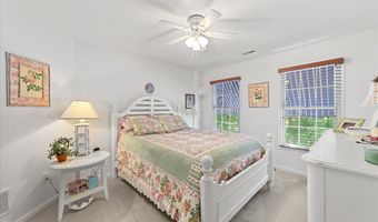 31323 TERRY Cir, Bethany Beach, DE 19930