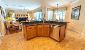 277 MAGNETA Loop, Auburndale, FL 33823