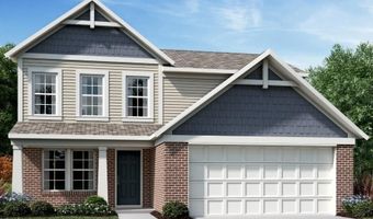 3356 Vine Clad Hill Dr, Arnold, MO 63010