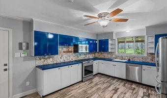 222 Stephenson St, Shreveport, LA 71104