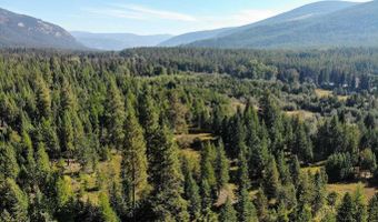 244 Culvert Ln, Bonners Ferry, ID 83805