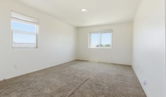 25437 W MAHONEY Ave, Buckeye, AZ 85326