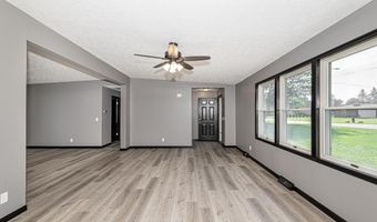 701 Charles St, Winona Lake, IN 46590