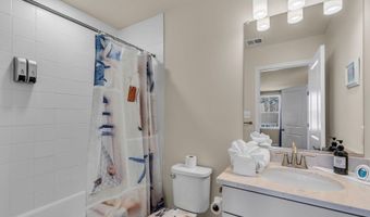 36263 WINDSOR Dr, Frankford, DE 19945