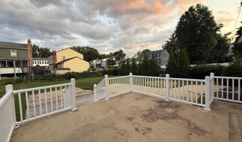 101 S GLENWOOD Ave, Aldan, PA 19018