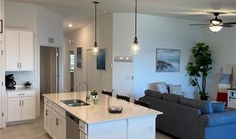 5427 DOUBLE EAGLE Cir #2823, Ave Maria, FL 34142