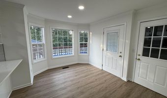 1146 Northridge Trce, Albertville, AL 35951