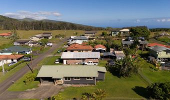64-5308 NUUANU St, Kamuela, HI 96743
