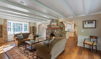 6 Pine Hill Rd, Burlington, CT 06013