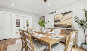 414 ELLERSLIE Ave, Ambler, PA 19002