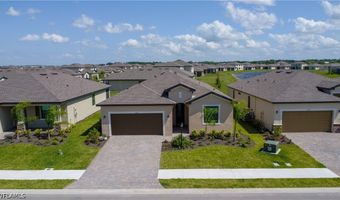 3426 Menores Way, Fort Myers, FL 33905