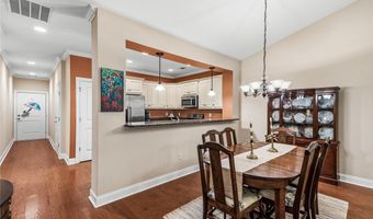53 Hillsborough Dr, Anderson, SC 29621
