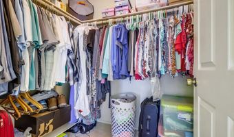 1505 W Nottingham Ln, Anaheim, CA 92802