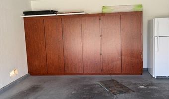 2375 CLIFFWOOD Dr, Henderson, NV 89074