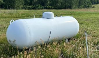 8494 E Nightingale, Atoka, OK 74525