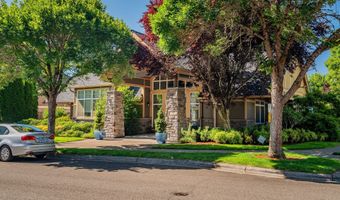 1629 SW 171ST Ter, Beaverton, OR 97003