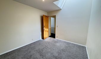 1045 NW Bond St 211, Bend, OR 97703