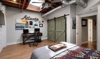 585 White Cir 402, Athens, GA 30605