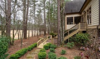 6213 ARNALL Ct NW, Acworth, GA 30101