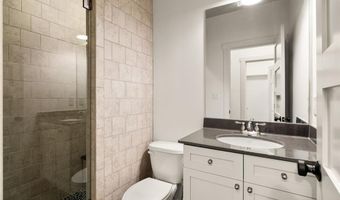 1602 Windsor Walk, Avondale Estates, GA 30002