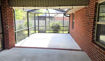 6774 Gettysburg Blvd, Bagdad, FL 32530