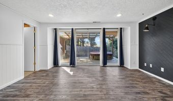 1260 JACKSON Ave SW, Bandon, OR 97411