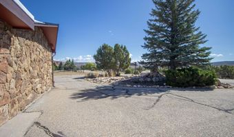 25624 Lakeview Dr, Alcova, WY 82620
