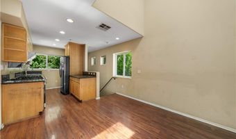 1008 S Marengo Ave D, Alhambra, CA 91803