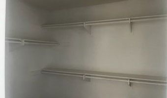 25975 Lugo Dr, Loma Linda, CA 92354