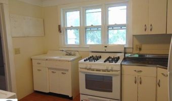 422 E Walnut St, Alma, MI 48801