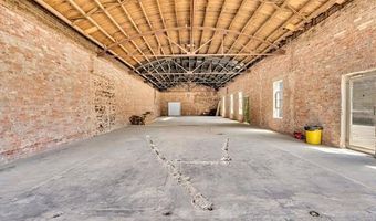 813 W Broadway St, Ardmore, OK 73401