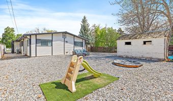 343 W 300 N, American Fork, UT 84003