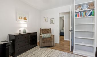 3273 ARUNDEL ON THE BAY Rd, Annapolis, MD 21403