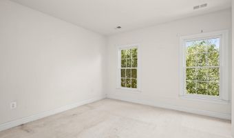 14406 AUTUMN BRANCH Ter, Boyds, MD 20841