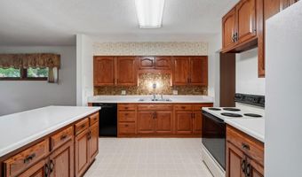 1313 Maxwell Ave, Ames, IA 50010