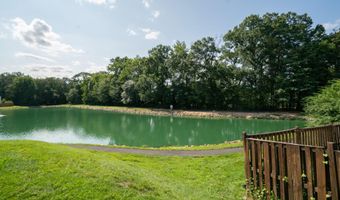 8336 CLAREMONT WOODS Dr, Alexandria, VA 22309