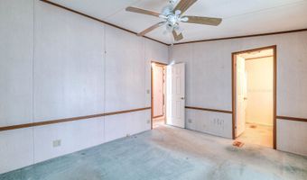1402 Route 9 S, Cape May Court House, NJ 08210
