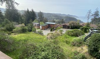 19921 WHALESHEAD Rd U25, Brookings, OR 97415