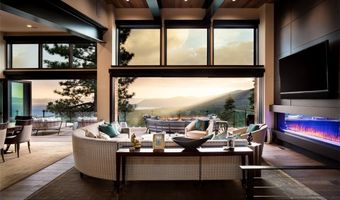 575 Fairview Blvd, Incline Village, NV 89451
