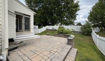2911 LOMOND Pl, Abingdon, MD 21009