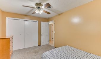 2373 Courtney Cir, Augusta, GA 30906