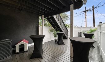 4624 PASCHALL Ave, Philadelphia, PA 19143