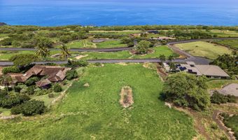 81-6436 KAELEHUA Way, Kealakekua, HI 96750