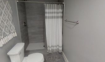 4113 TIPTON WOODS, Adrian, MI 49221