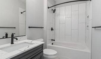 78 OLD MILL BOTTOM Rd N 411, Annapolis, MD 21409