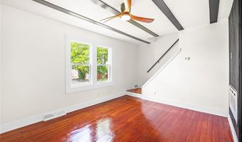 2615 Leland Ave, Akron, OH 44312