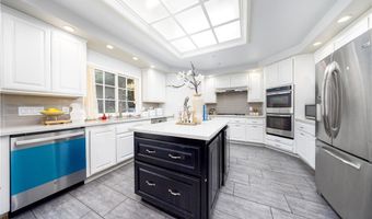 1531 Rodeo Rd, Arcadia, CA 91006