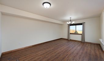 5757 Saxon Way C, Bozeman, MT 59718