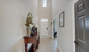 4163 Ironclad Dr, Bargersville, IN 46106