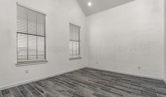 13633 ARIANA Rd, Amarillo, TX 79124